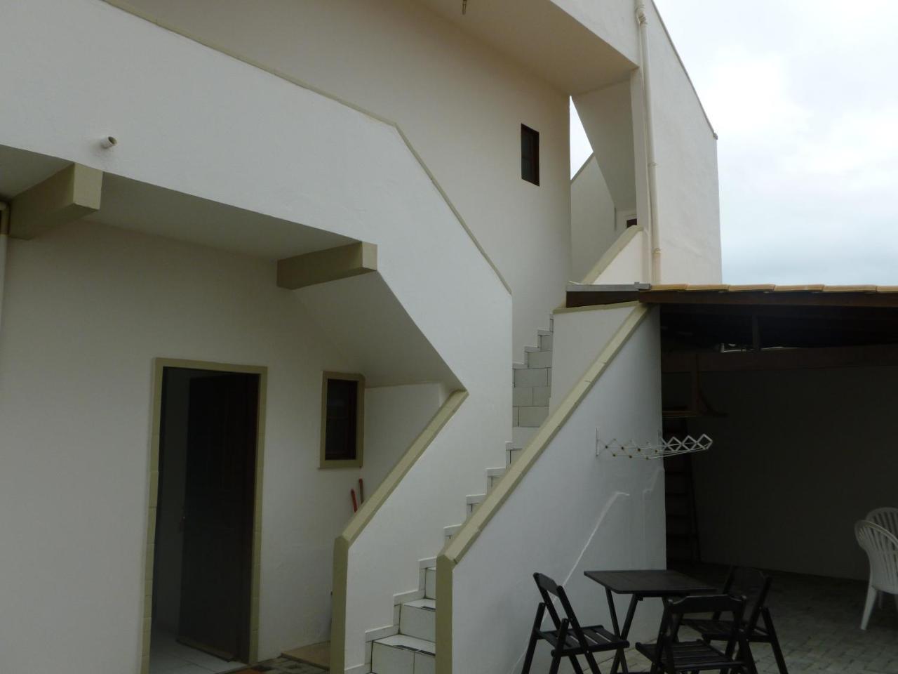 Apartamento Cobertura - 140 Metros Da Praia Bombinhas Exterior photo